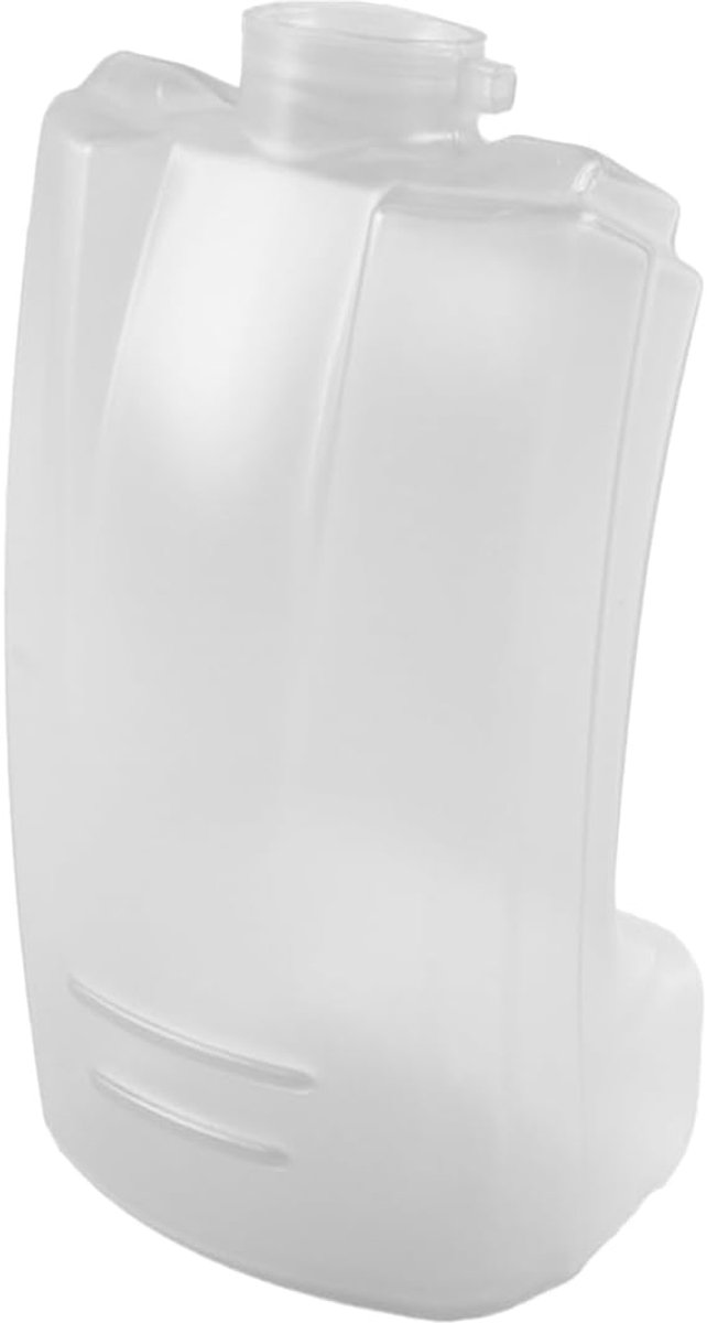 Replacement Water Tank for WV1 Window Vacuum Cleaner, Leakproof Window Water Tank PE Plasti Accessories Cleaning - ShopVlot