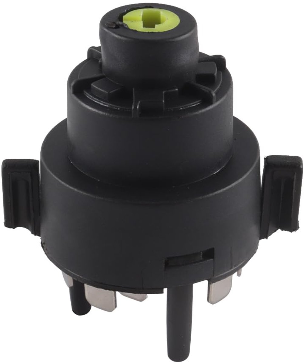 Long lasting ignition switches 4A0905849 4A0905849B Suitable for PORSCHE 986/996 1998-2003 Suitable for VW ignition - ShopVlot