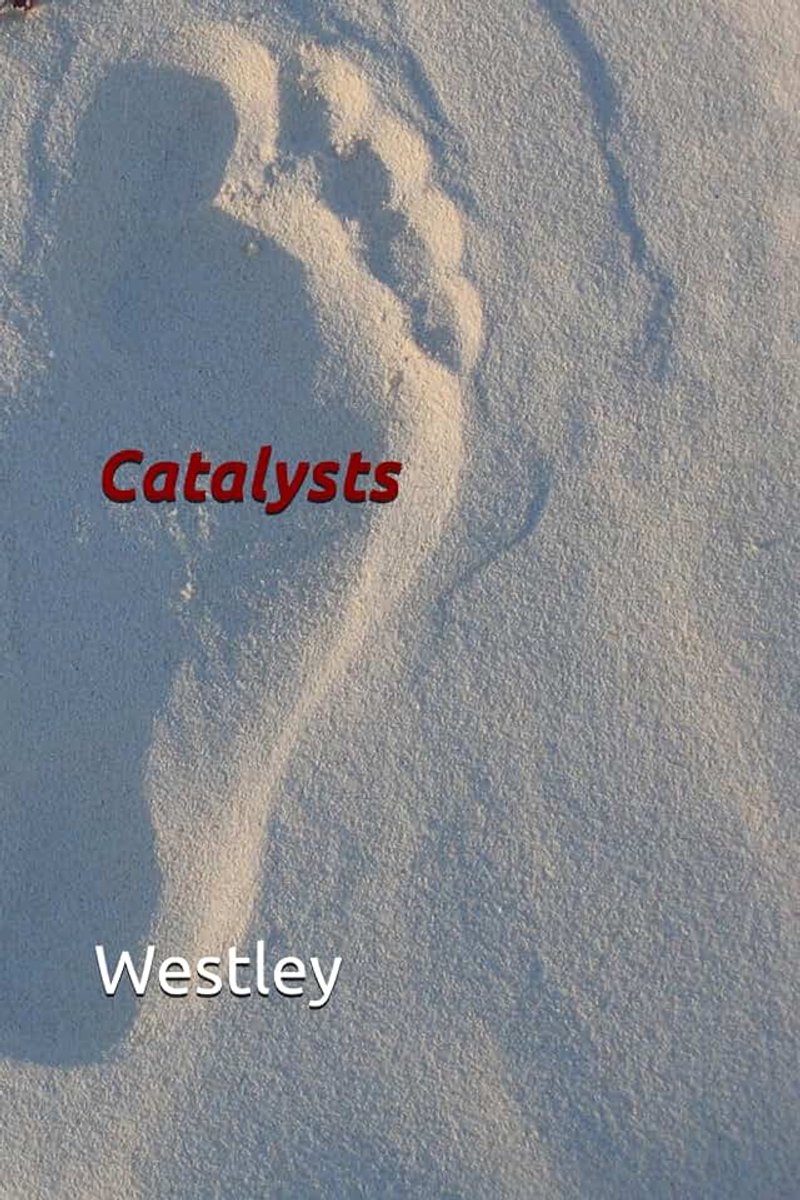 Catalysts