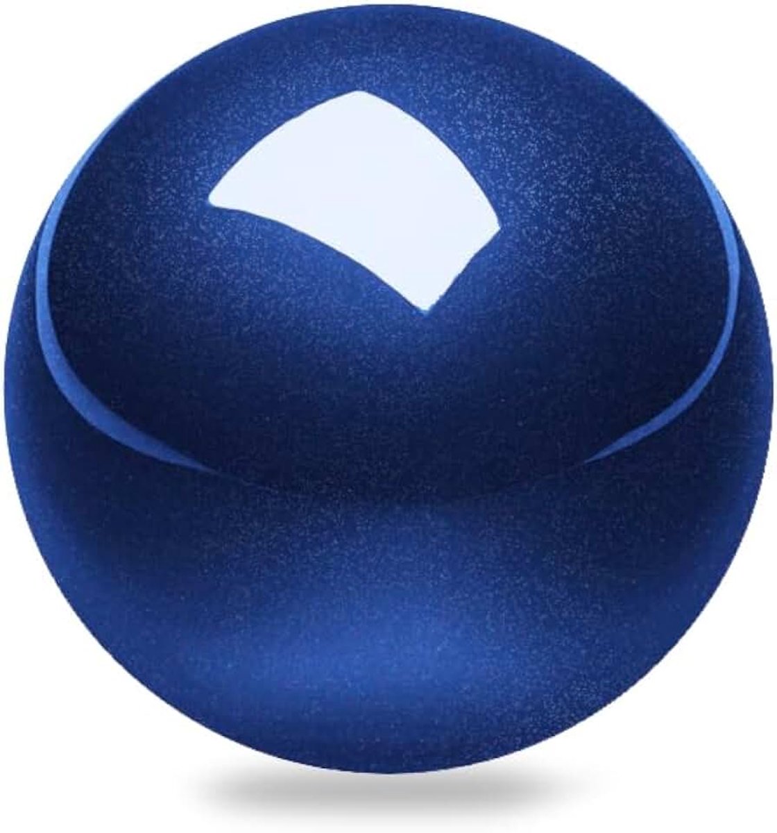Perixx 4 x trackball