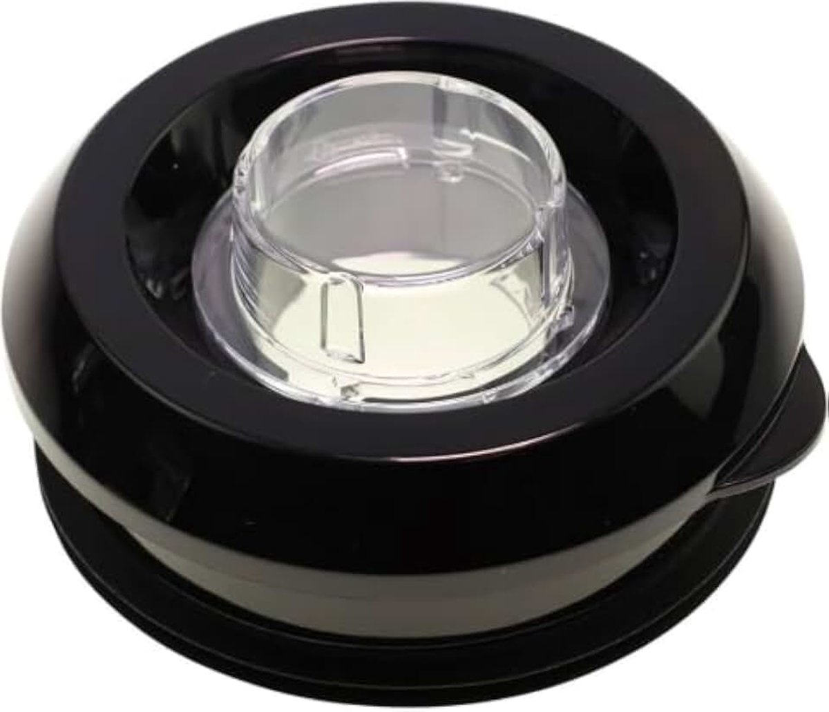 Deksel met maatbeker voor Kult X, Kult Pro WMF FS-1000050216