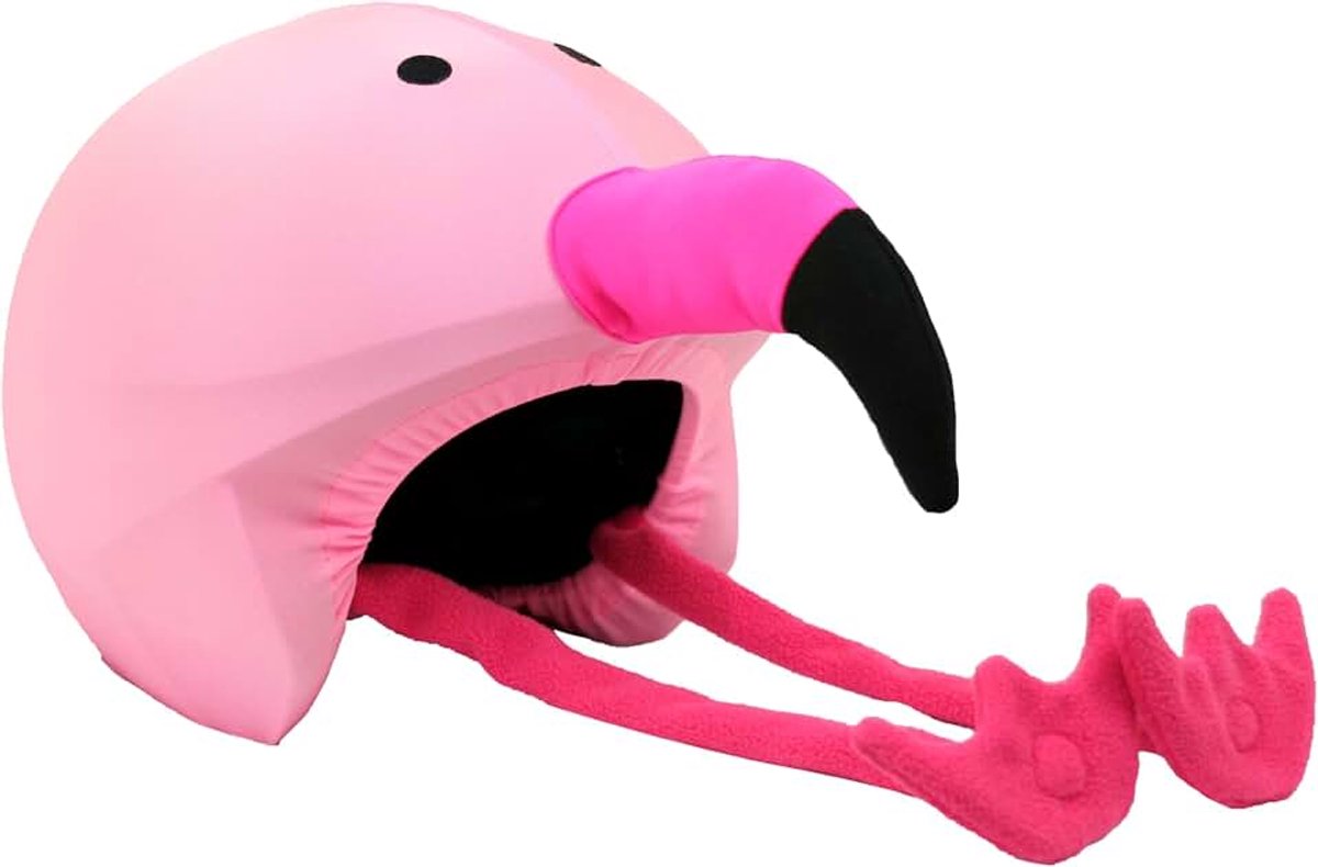 Multisport Helm Cover