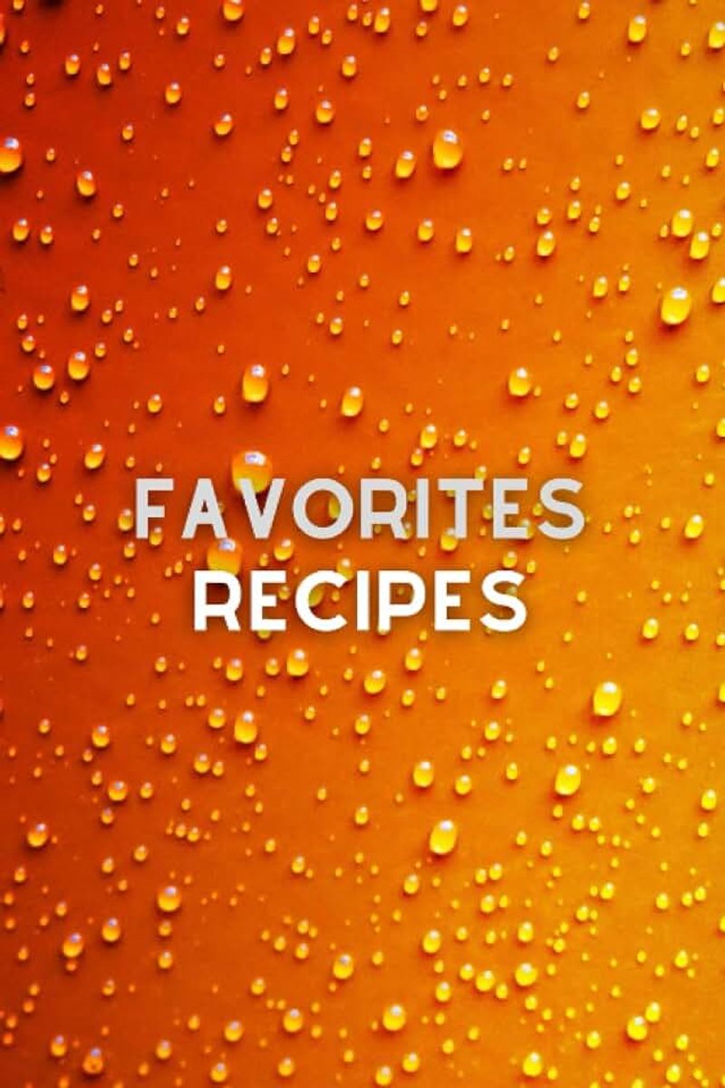 Recipes: Useful Notebook recipes