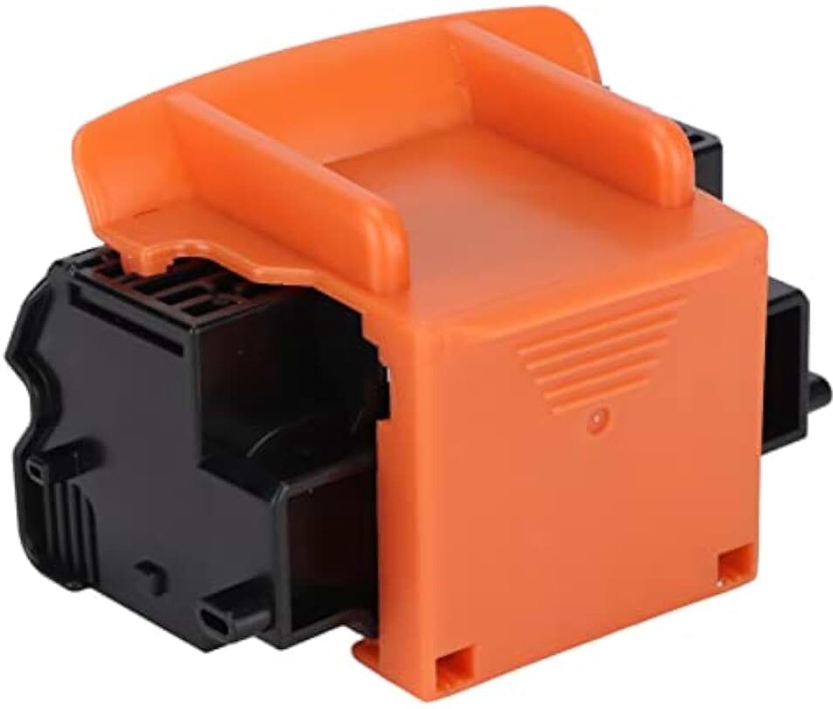 0080 Mg5220 Printkop Printkop Vervangen Mx885 Abs Betrouwbaar Beschermend Praktisch Kleurenafdrukken Eenvoudig Te Vervangen Printers Component voor Ip4820