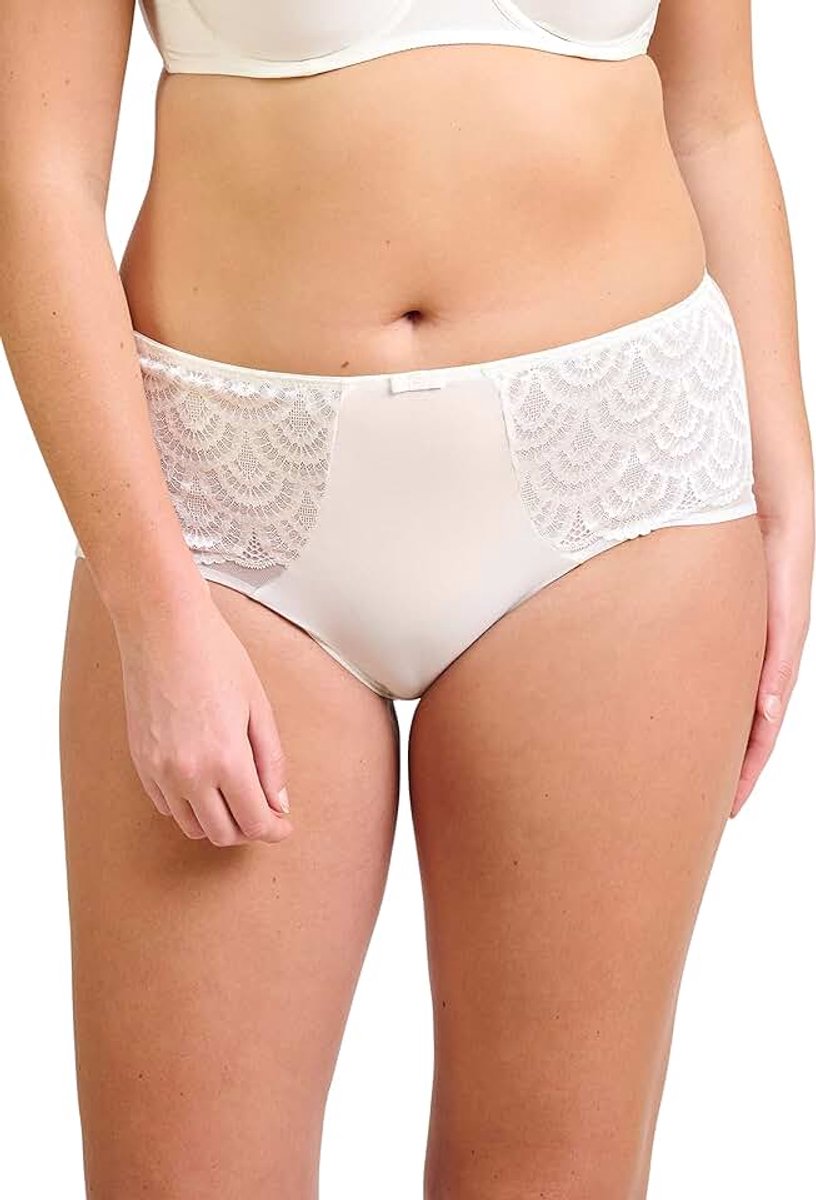 Complexe So Feminine dames Boxer Briefs
