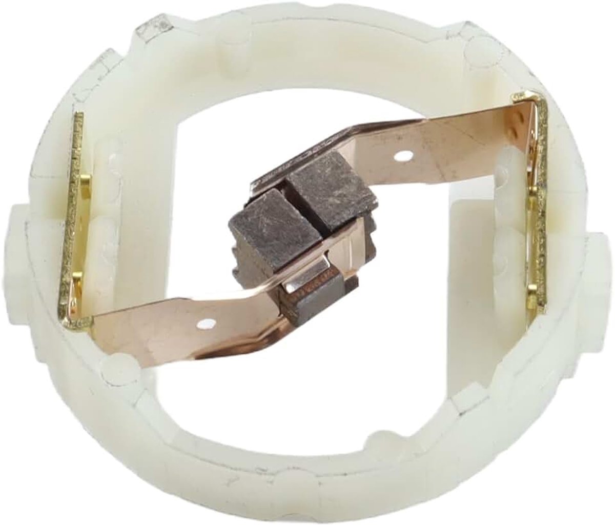 Boormachine Haakse Slijper Schuurmachine voor Parkside PWSA 20 Li C3 B2 B3 D4 Motor RS897 RS895 RS875 RS887