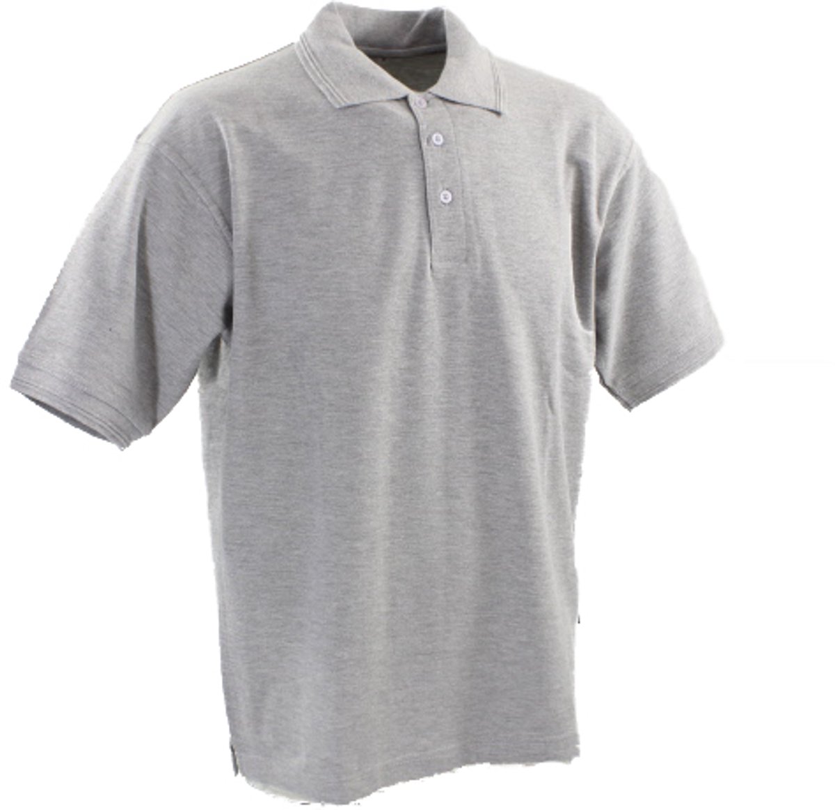 Kreb Workwear Paul Polo | Poloshirts met korte mouw