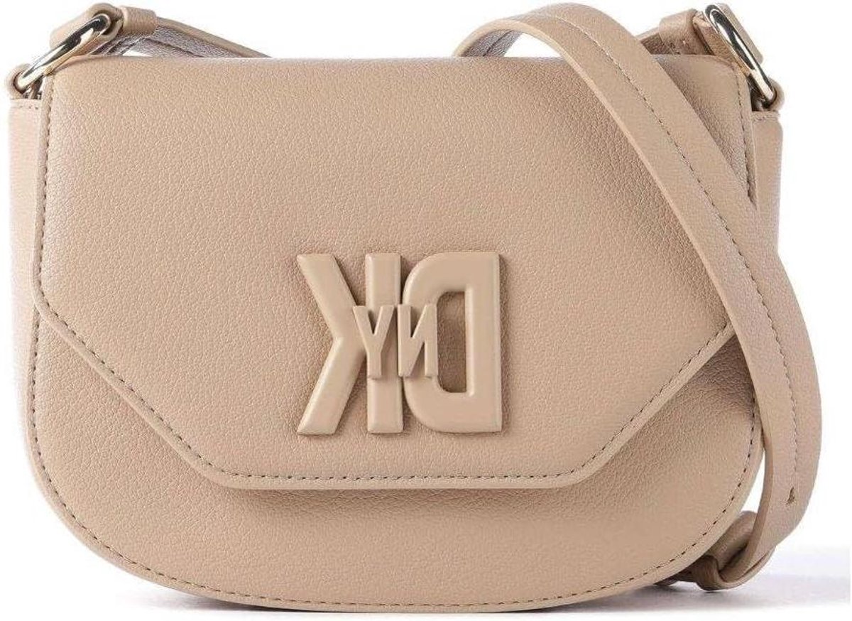 Schoudertas Dames - Crossbody Tas - Dagelijks Gebruik - Verstelbare Band - Medium Formaat - Multicolor