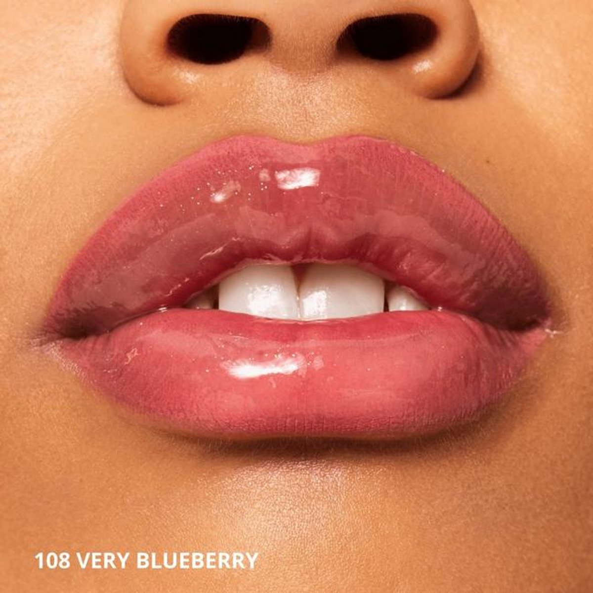 essence Geschenkset Juicy Bomb Lipgloss - 1 set — cadeau in Cadeau-ideeën - foto 7