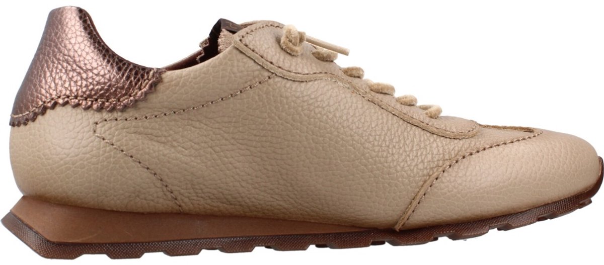 HISPANITAS HI264964 Beige 38 EU