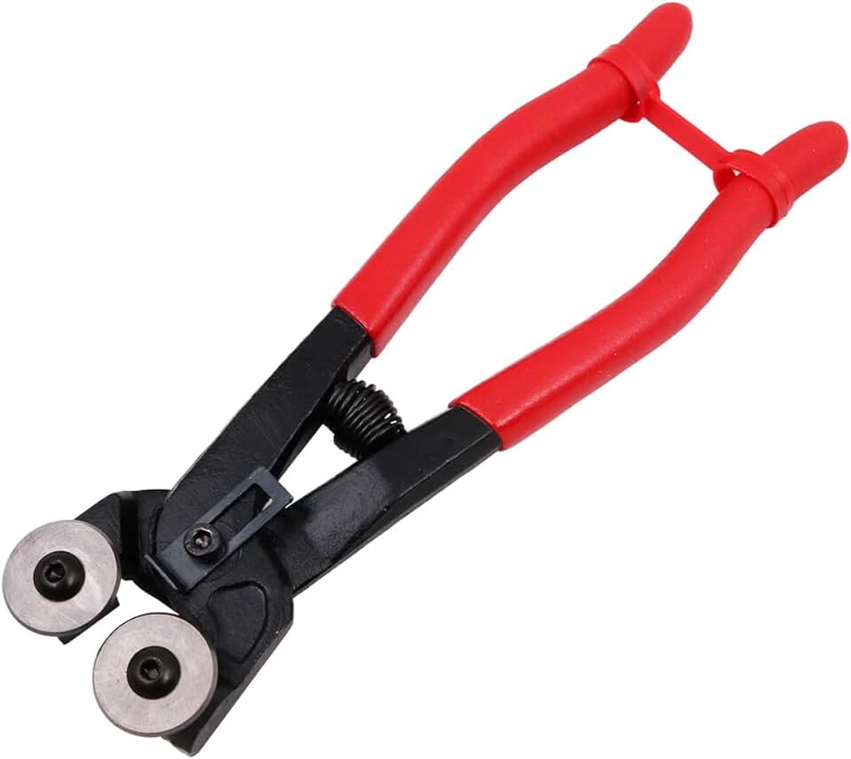 Hand Tegel Snijders Zware Tegel Nippers Mozaïek Tegel Cutter Glas Tegel Keramische Cutter Nipper