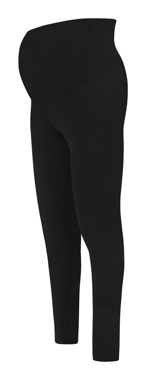 Merino zwangerschapsbroek „Malgas“