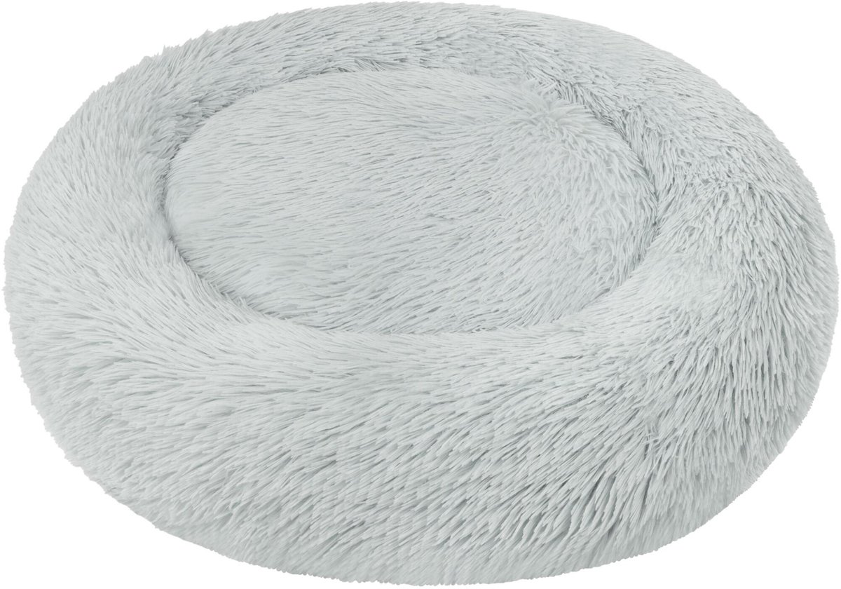 Dierenmand „Tornio“
