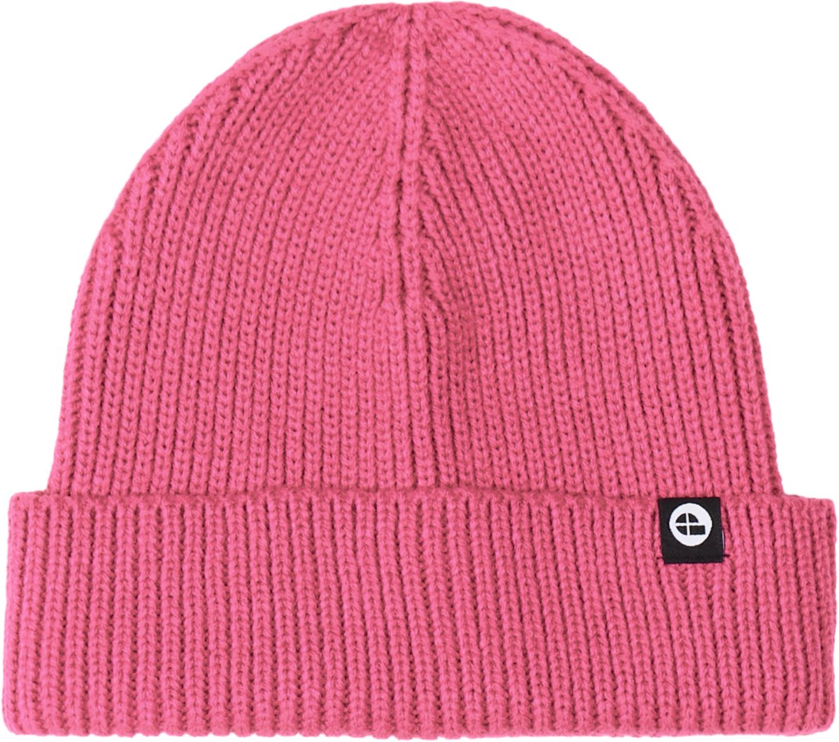 Protest PRTChapters TD – Muts Toddler Girls