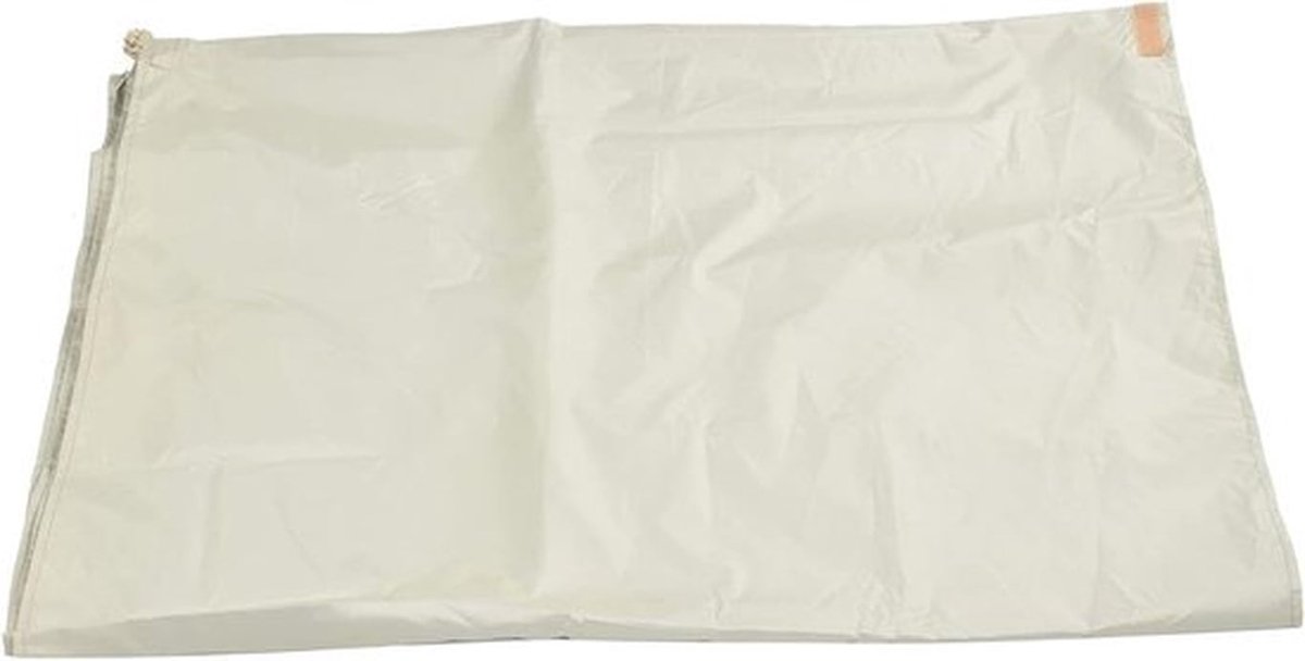 Waterdichte Zwemmen Protector voor Rechthoekig Zwembad - Thuis en Outdoor - Tuin - Middelgroot