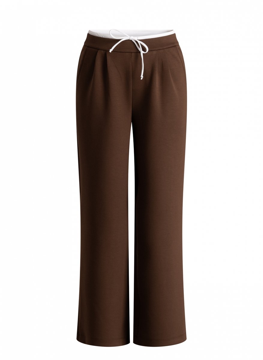 Yest Curve broek Trina