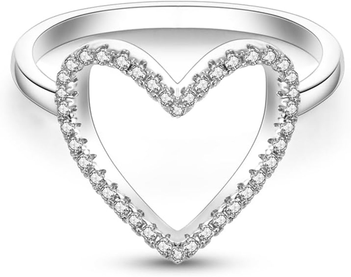Ringen ringen voor vrouwen Vintage ringen