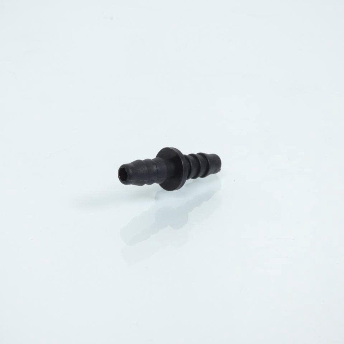 Benzineslang voor aprilia ap8101944 / 5mm nieuw