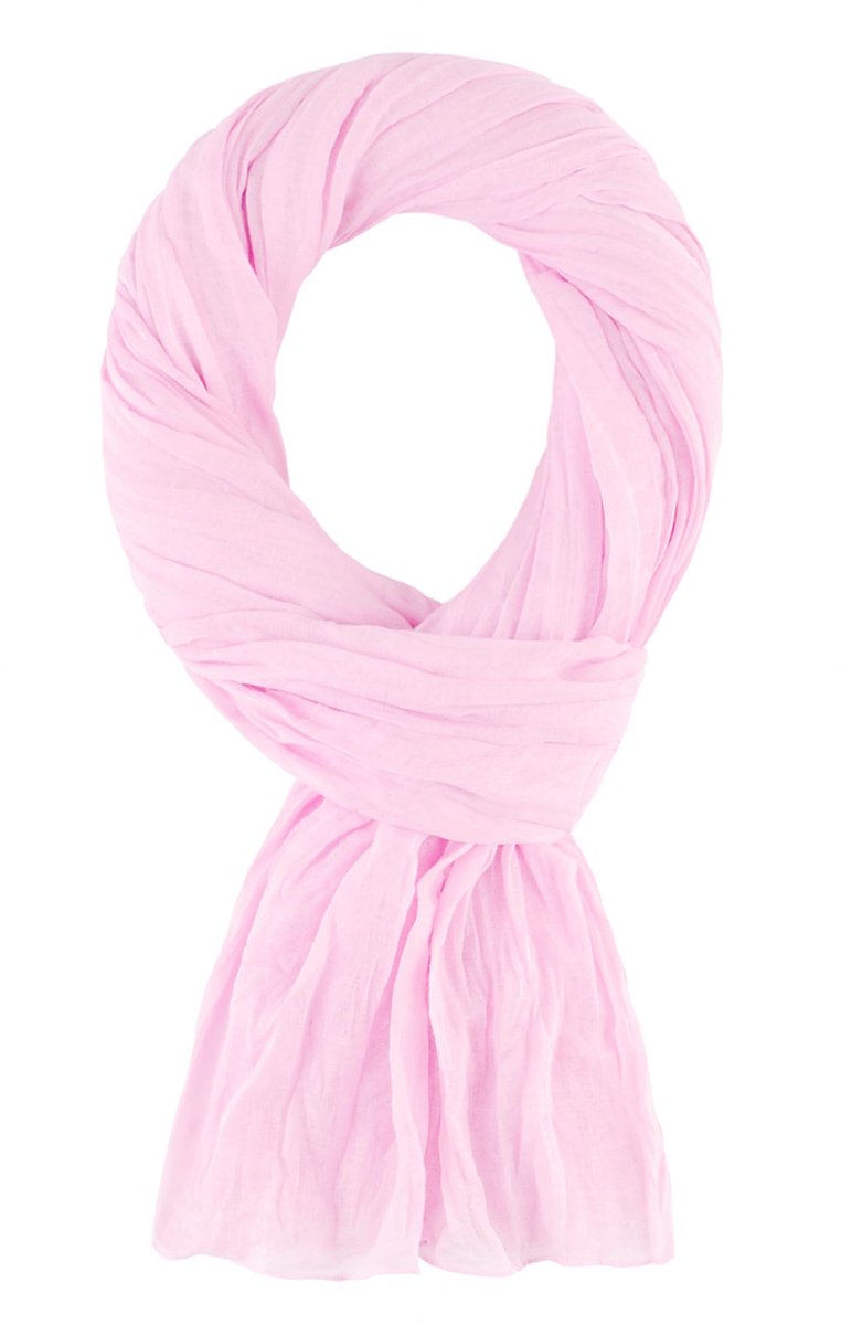 DU FOULARD