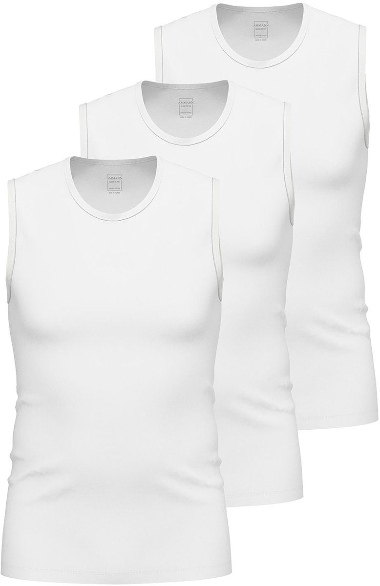 3-pack tank top Day Modern / Close to you