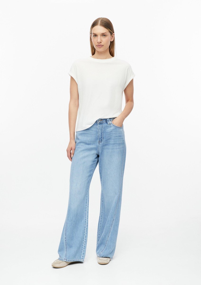 s.Oliver Jeans-Hose SURI