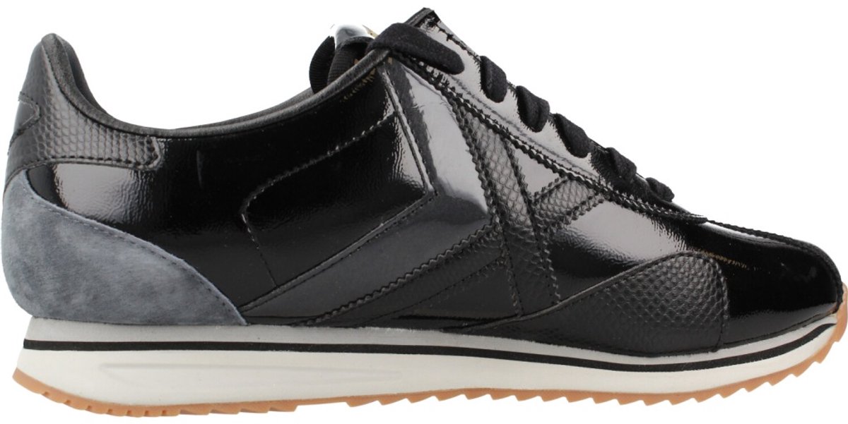 MUNICH 8350207M SAPPORO 207 Zwart 42 EU