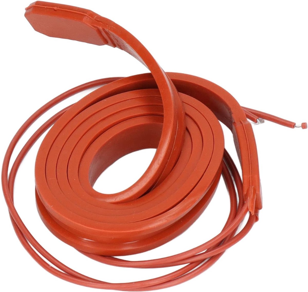 ZRNS® Warmtekabel - Verwarmingskabel - 220V