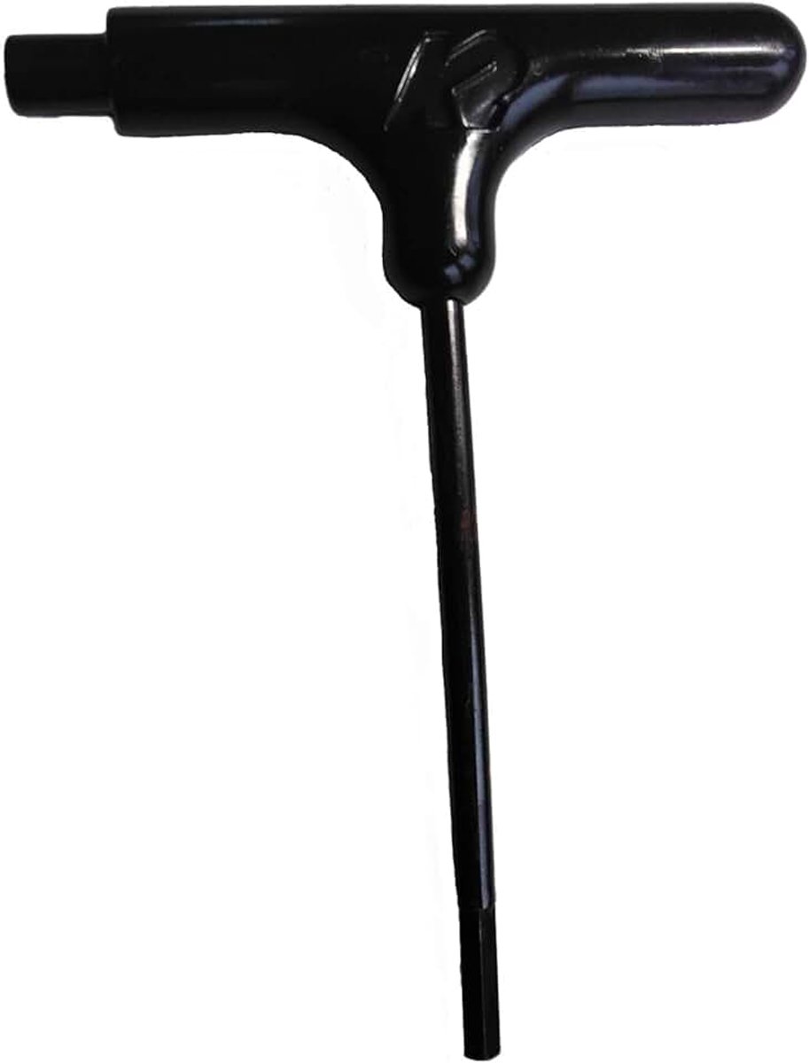 Inline Skate K-Tool – OneSize 3156053.1.1.1SIZ