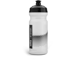SiS SiS Bidon 600ml