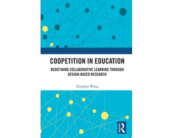 Coopetition in Education