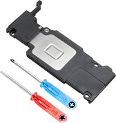 MMOBIEL Luidspreker voor iPhone 6S Plus - Loud Speaker - inclusief Tools