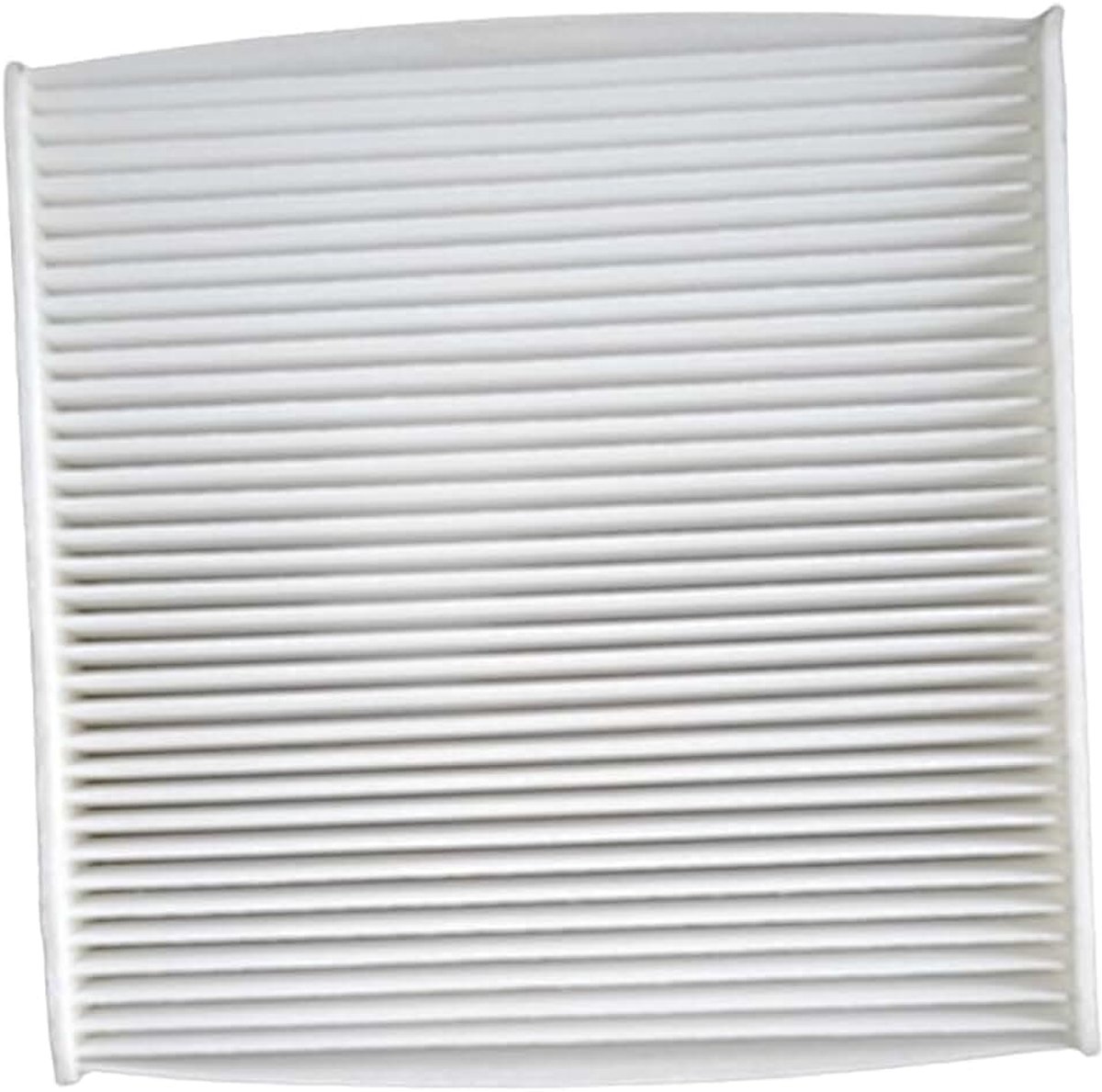 Cabine Luchtfilter, Cabine Luchtfilter Geschikt voor Ho-nda Jazz GD1 2002-2007