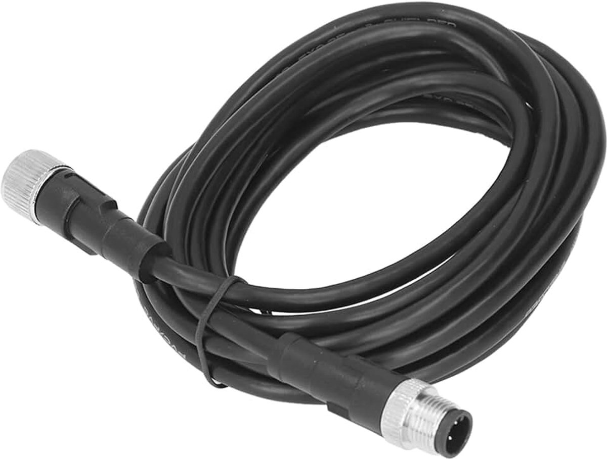 Kabel, Boot Backbone Kabel Boot Marine Converter voor NMEA 2000 Vervanging voor Lowrance Simrad BG Navico Netwerk(4M)