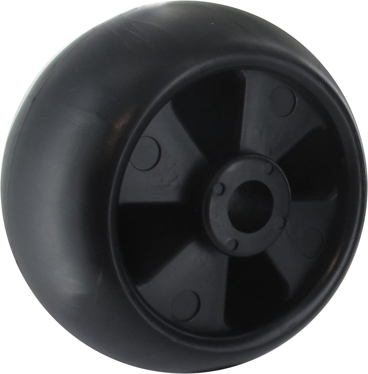 640247 anti-scalp wiel