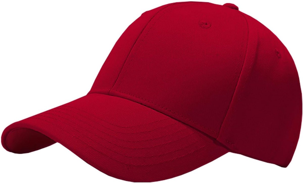 Baseball Cap, Unisex Running Sport Hoeden Ademende Verstelbare Honkbalpet Trucker Cap Papa Cap Klassieke Golf Tennis Hoed Baseballpet