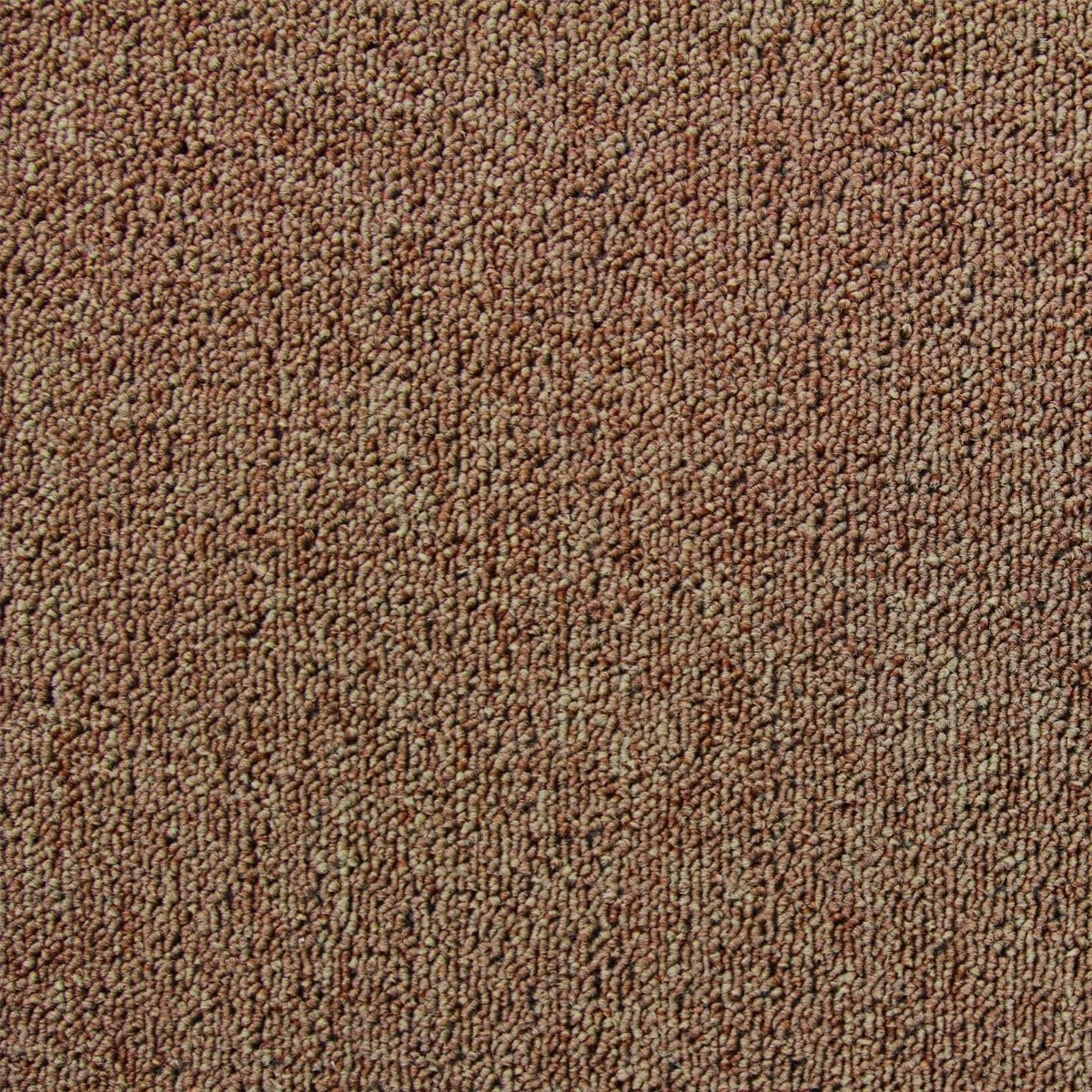 Carpet tegels 50x50cm - zandkleur - stevig geweven - eenvoudig te installeren - SnelShoppen