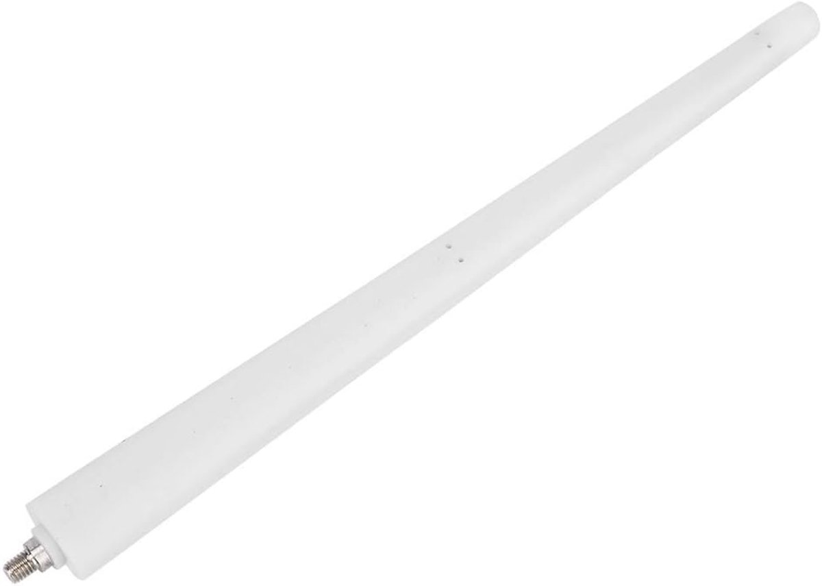 Antenne voor Kleurtherapie