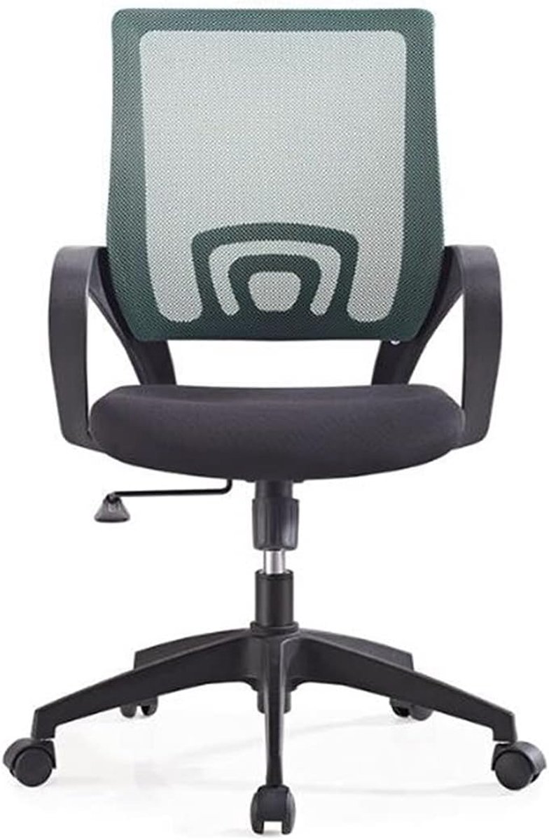 Computer Stoel Home Lifting Swivel Stoel Ergonomische Stoel