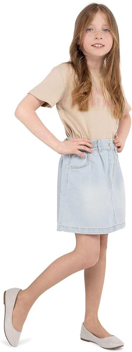 Panty voor meisjes, 20 denier, klassiek, semi-transparant, schoolpoten, zacht, ballet, dans, casual, duurzaam, glad, voor tieners, dagelijkse kousen met vleugels