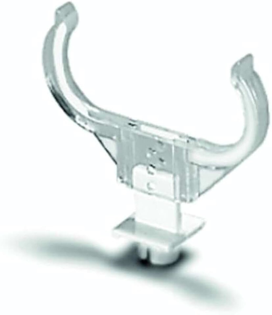 101393 f.2G11, H21 / 24 / 27 mm mechanisch accessoire voor armaturen 4014364013947