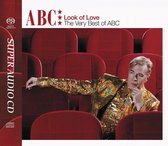 ABC - Look Of Love: The Very Best Of (SACD)