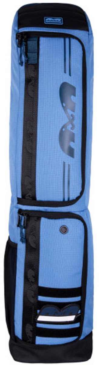 TK P3 STICK BAG Blauw