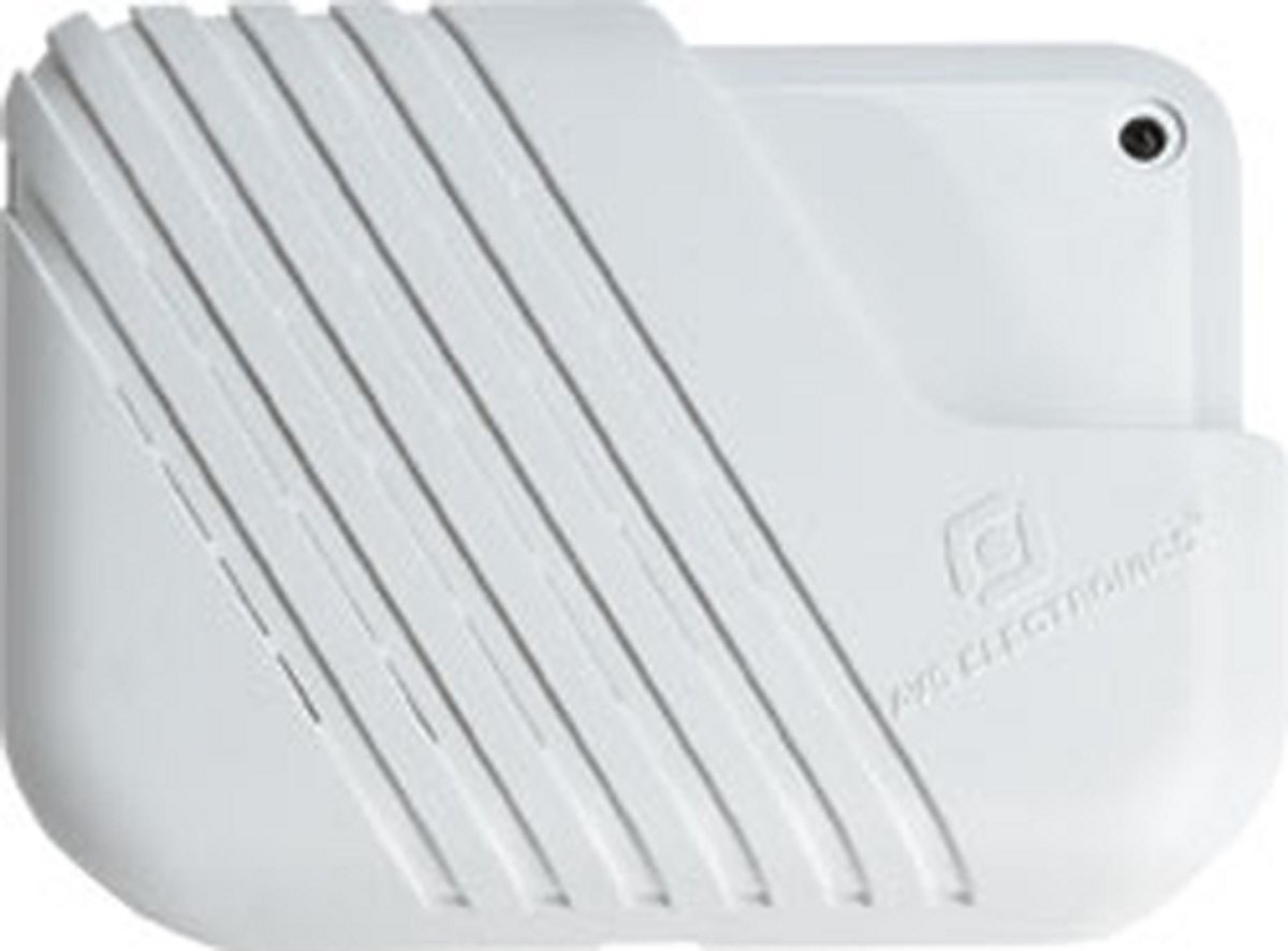 AVS TS22 B binnen sirene voor alarmsysteem bedraad