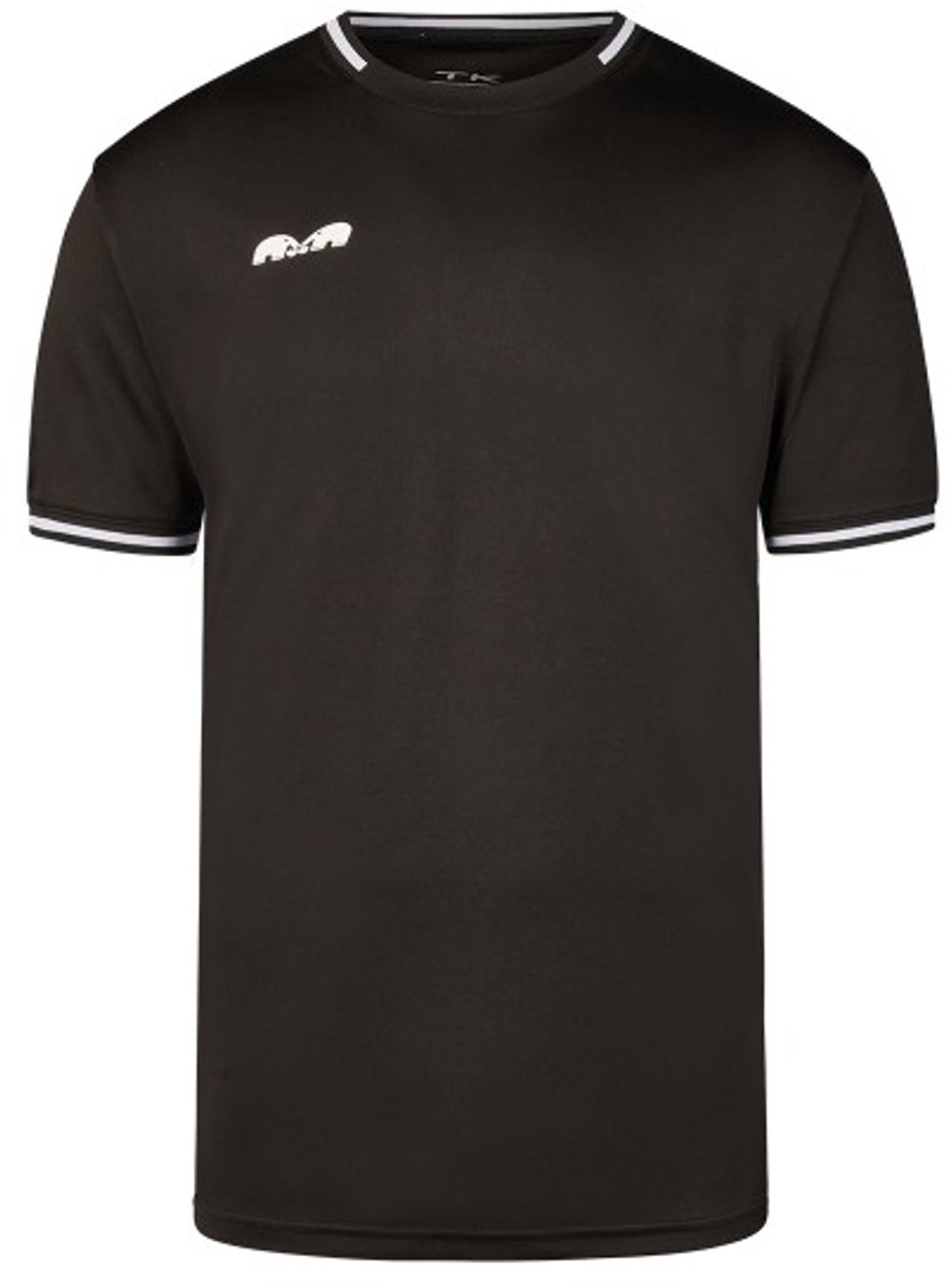 TK Training Shirt Men Hockeyshirt