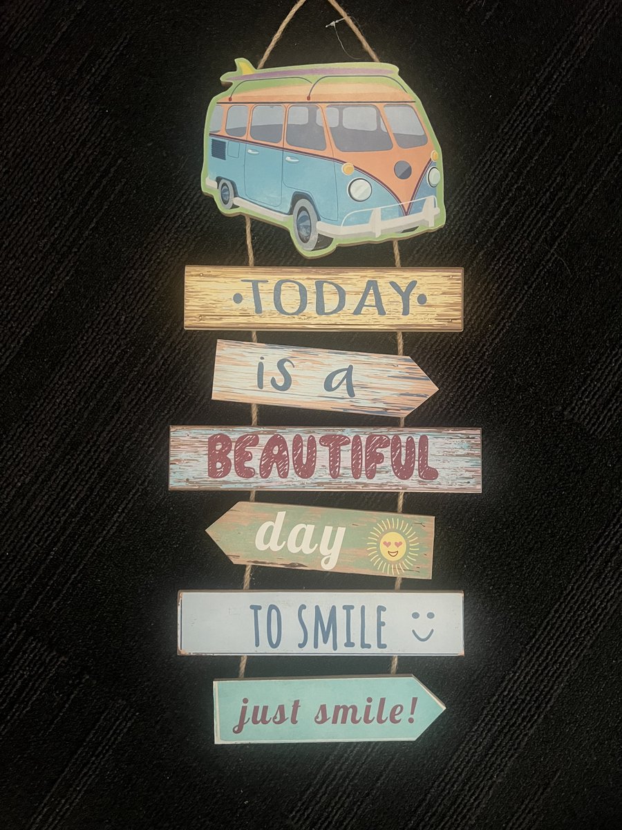 Houten tuinbord Tekst bord Wandbord Tuindecoratie Tuin Buiten Bord Tekstbord retro look t1 look