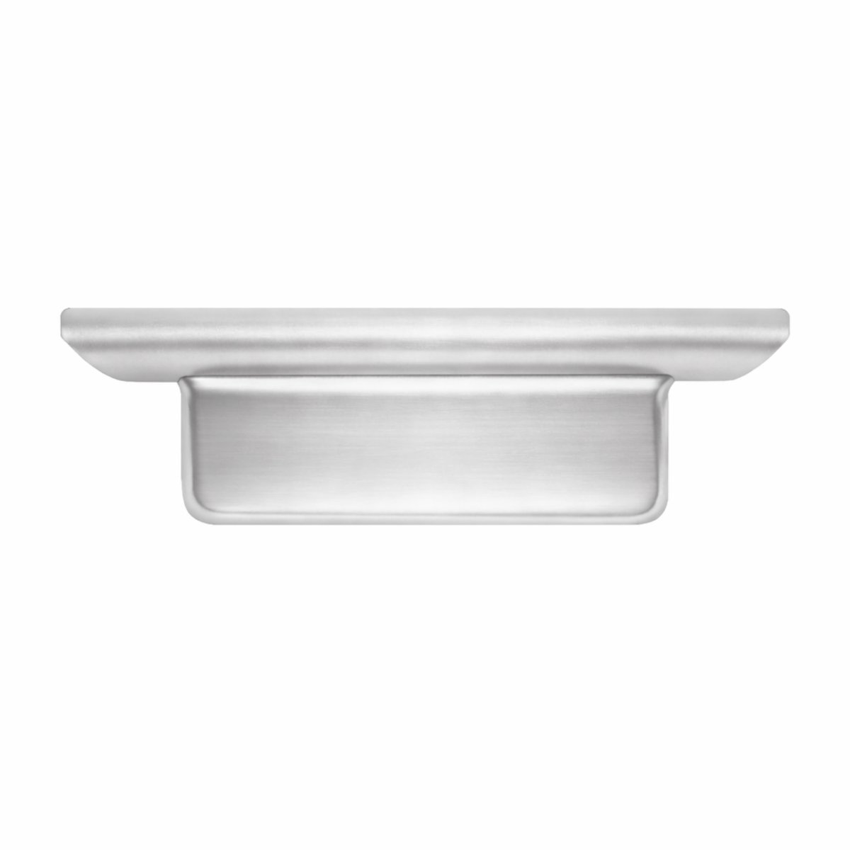 Kopschot Zink B30 | Links Met Kraal