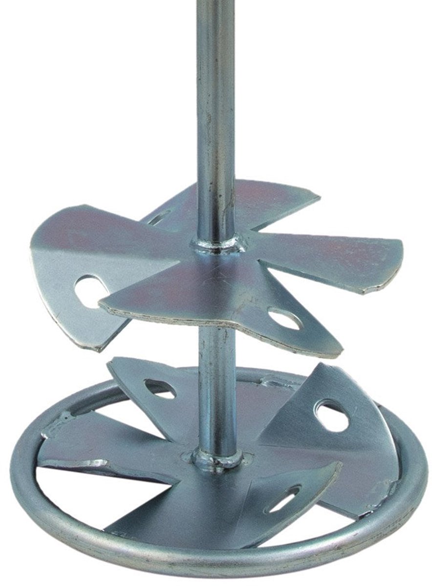 Swinko GARDE MODEL L-160MM-M14X2-RING