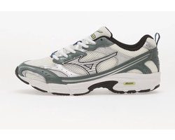 Mizuno MXR Snow White D1GA245126 Sneakers – Unisex – Maat 39