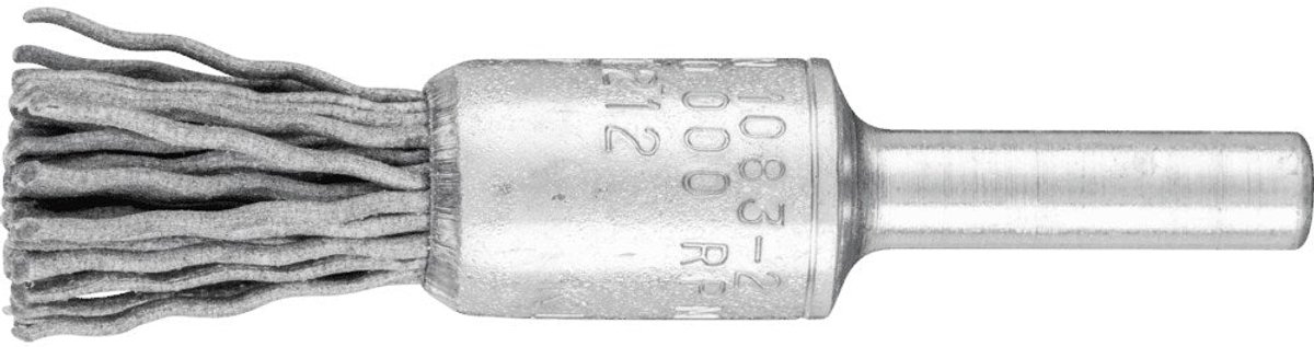 PFERD TOOLS BORSTEL PBU 1312/6 SIC 180 0,90