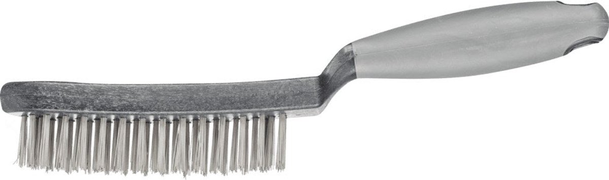 PFERD TOOLS PFERD BORSTEL HBUP 30 ST 0,40 (1)